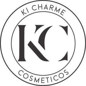 Logo ki Charme