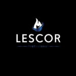 LOGO lescor