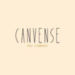 logo canvense