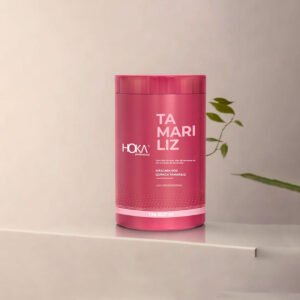 mascara tamariliz 1kg