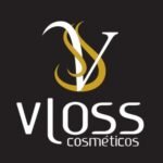 vloss